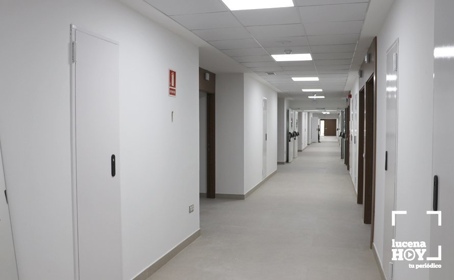 hospital centro de andalucia 