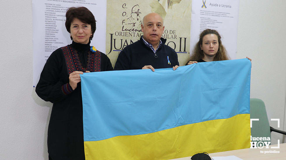 <p> ayuda a ucrania </p>