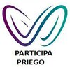 Participa Priego