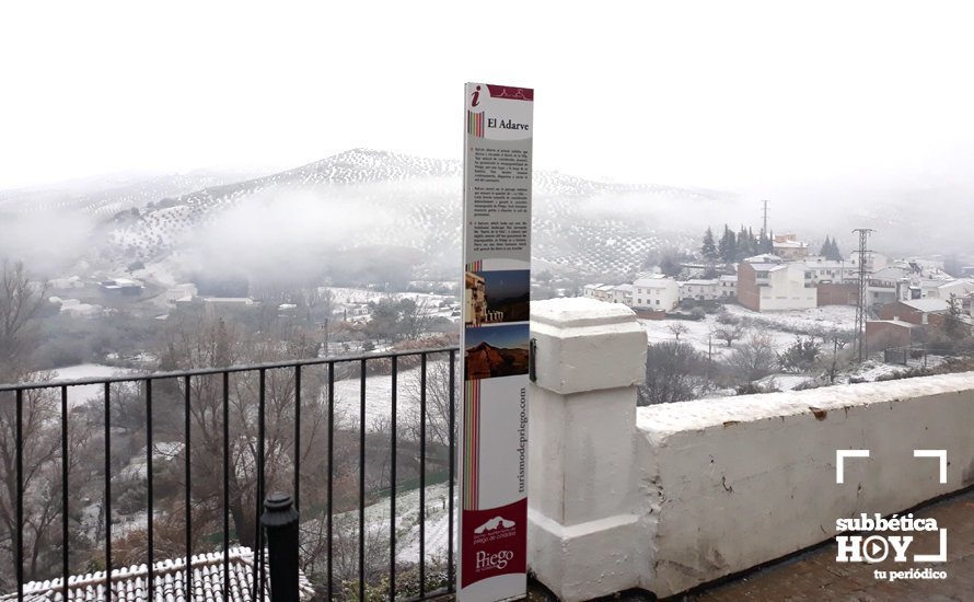 priego nieve 2