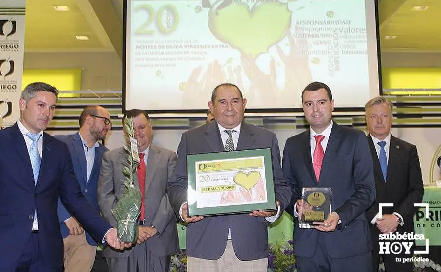 premios1