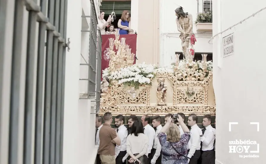 Columna Priego 11
