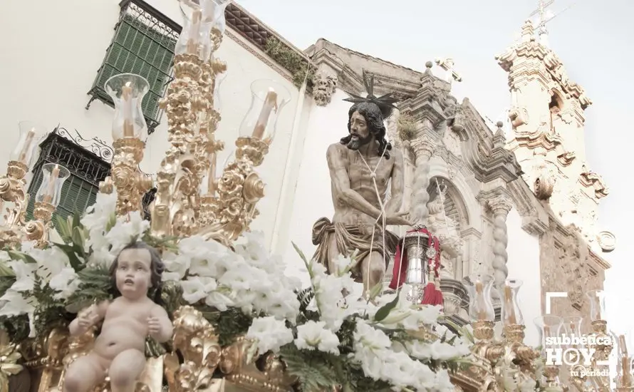 Columna Priego 13
