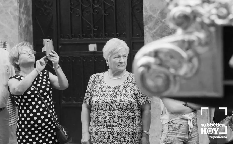 Columna Priego 19
