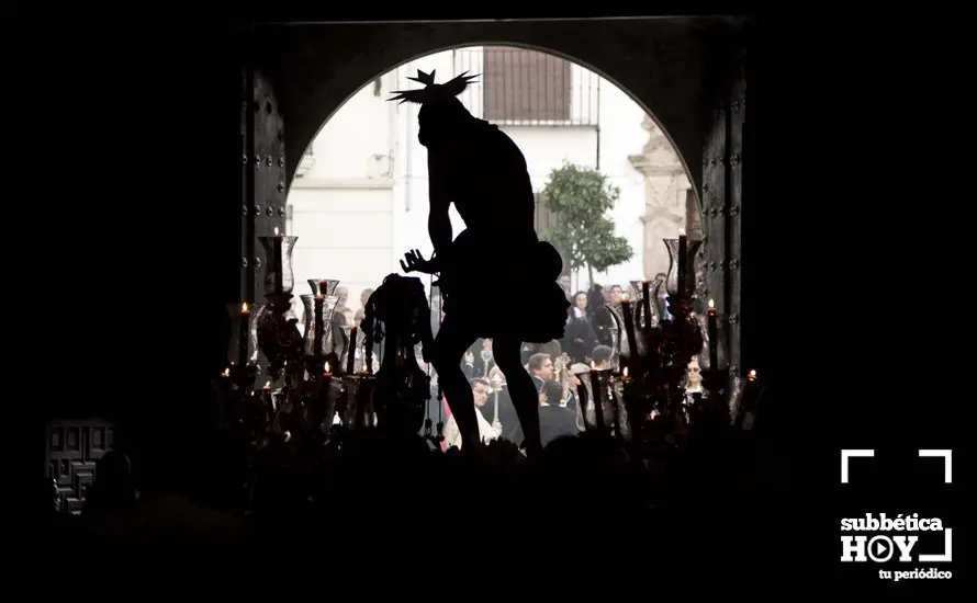 Columna Priego 06