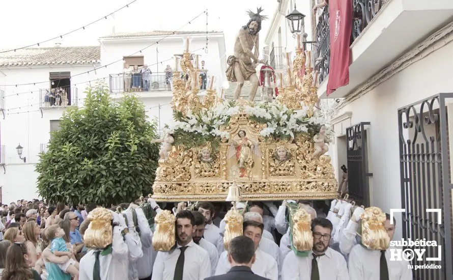 Columna Priego 09