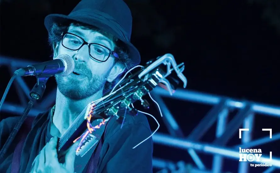 IMG_8534 1.08.45