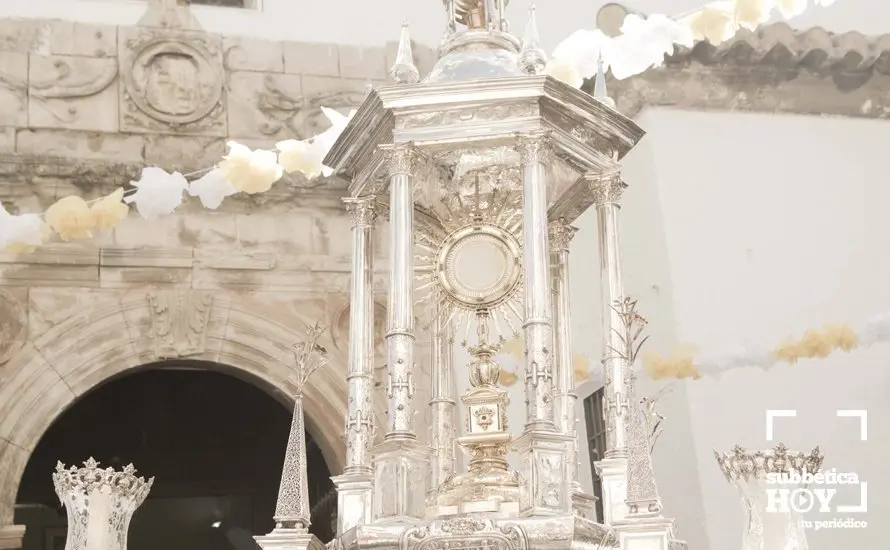 Corpus Priego 03
