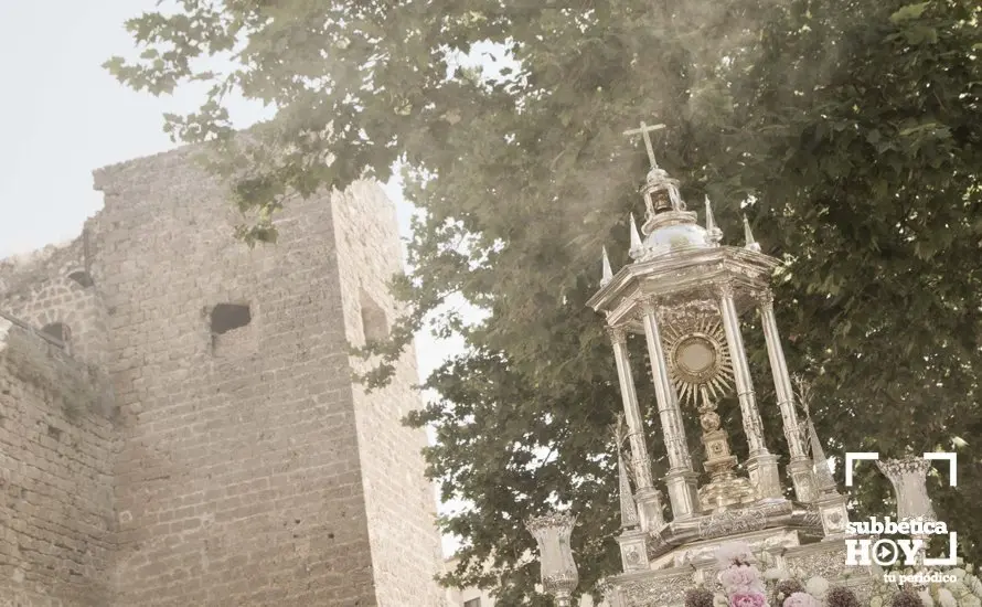 Corpus Priego 06