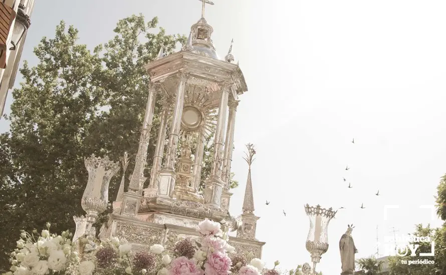 Corpus Priego 08