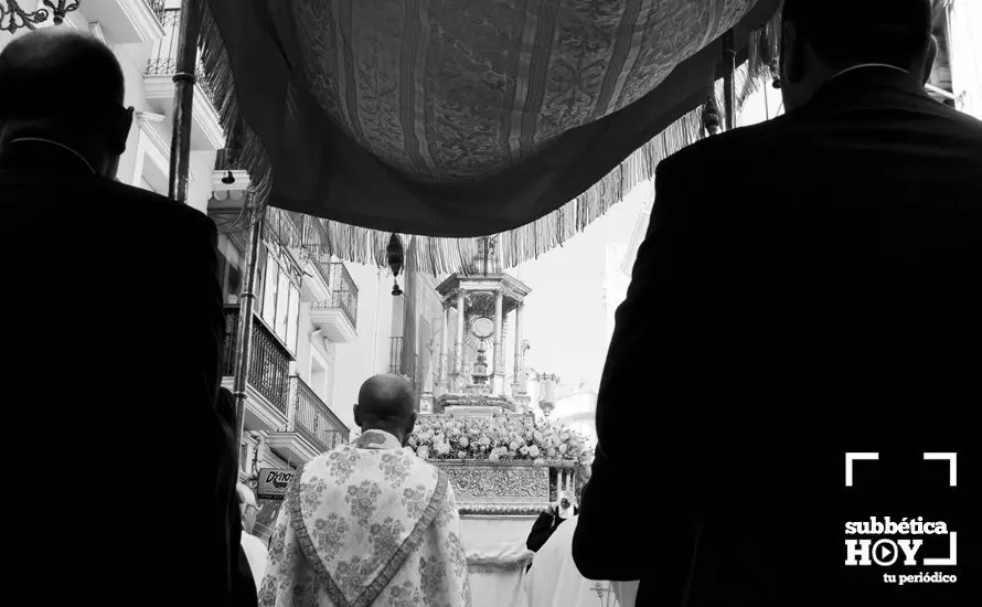 Corpus Priego 11