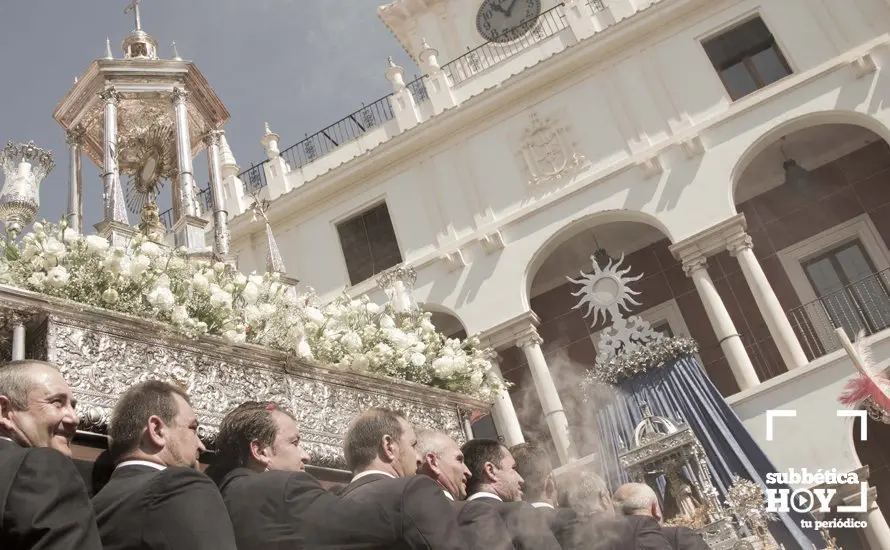 Corpus Priego 12