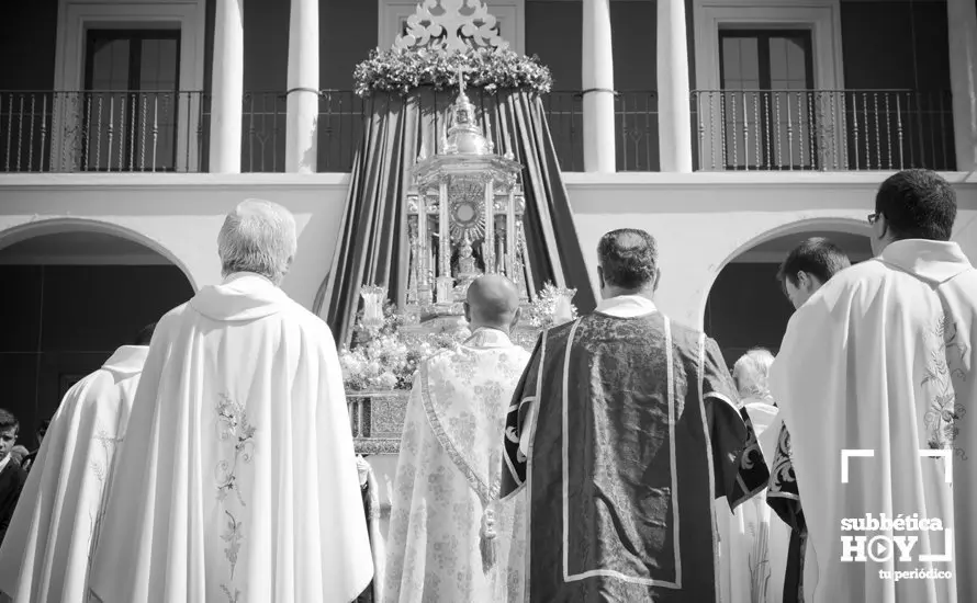 Corpus Priego 13