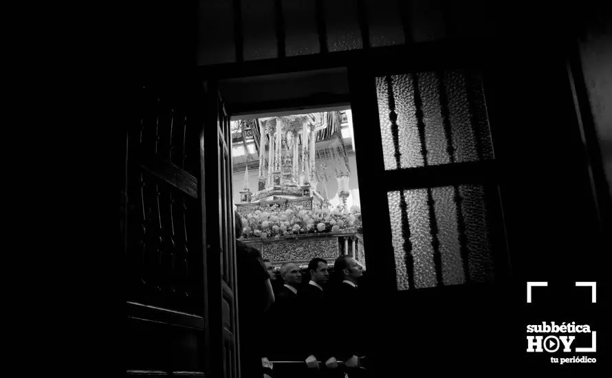 Corpus Priego 16