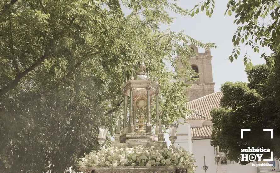 Corpus Priego 18