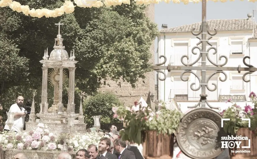Corpus Priego 19