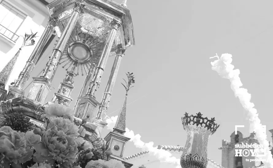 Corpus Priego 20
