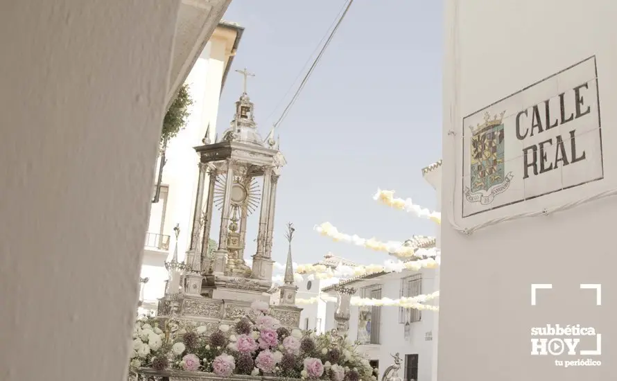 Corpus Priego 21