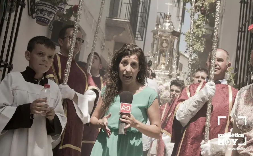 Corpus Priego 23