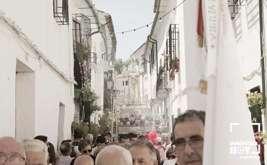 Corpus Priego 27