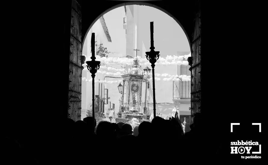 Corpus Priego 32