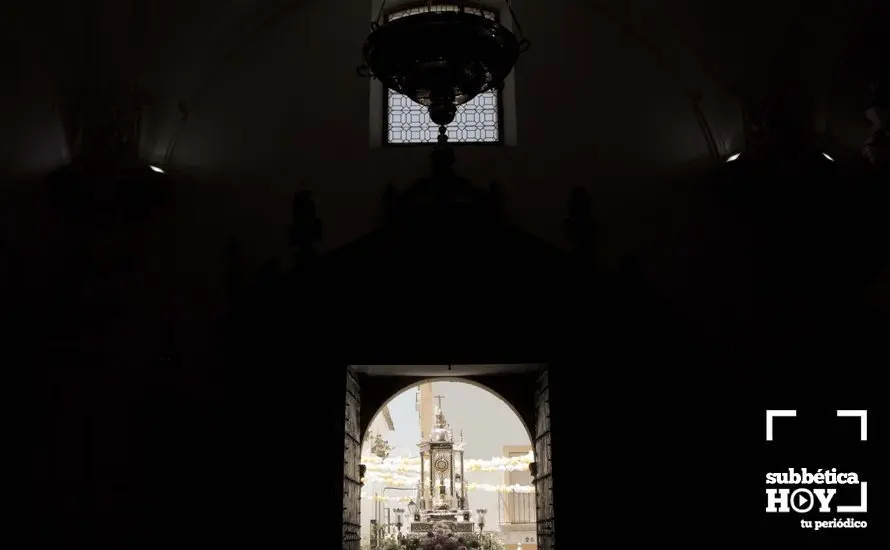 Corpus Priego 33