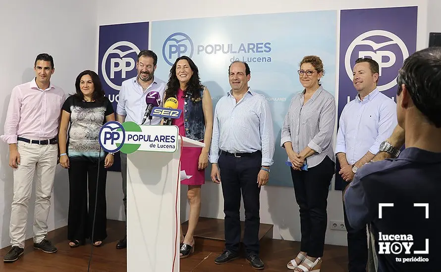 pp lucena