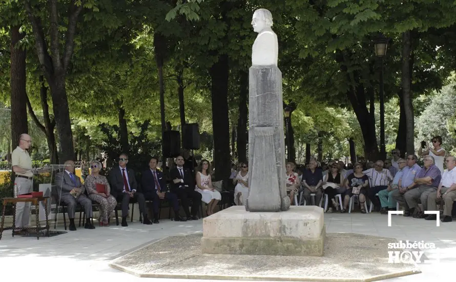 Homenaje a Juan Valera y entrega del Premio Valera 2017 (12)