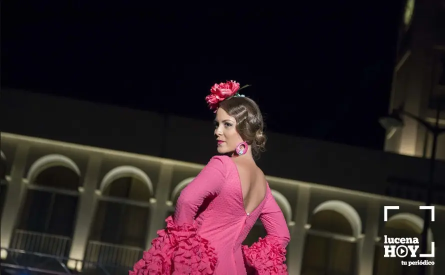 Moda Flamenca 9 copia
