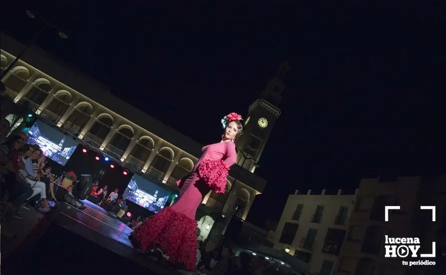 Moda Flamenca 11 copia