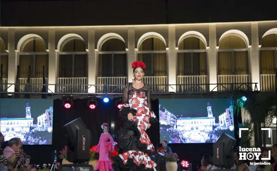 Moda Flamenca 12 copia