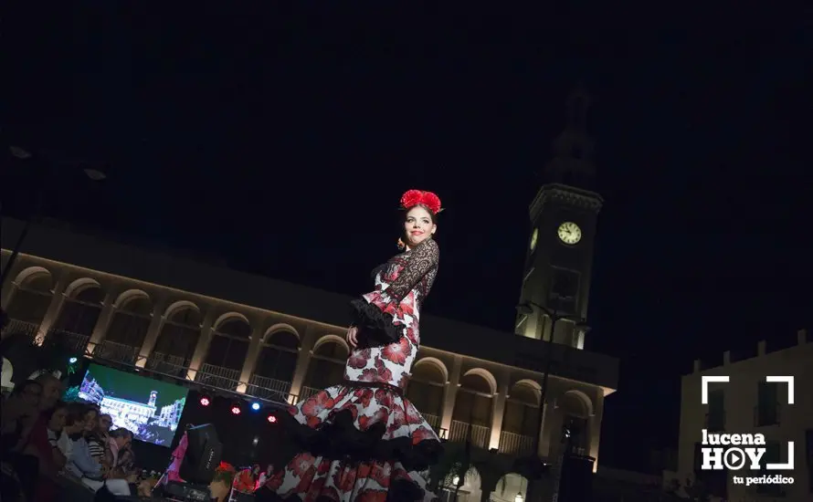Moda Flamenca 13 copia