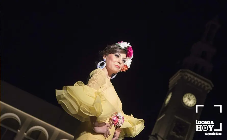 Moda Flamenca 15 copia