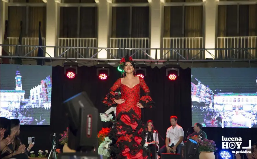 Moda Flamenca 18 copia