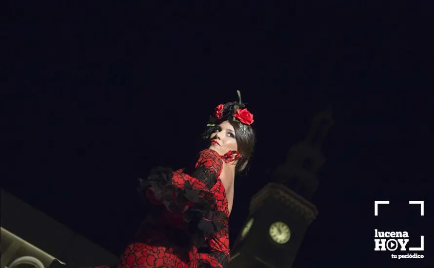 Moda Flamenca 19 copia