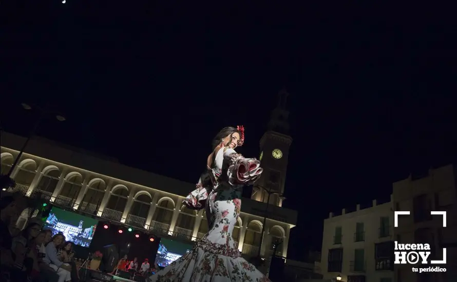 Moda Flamenca 20 copia