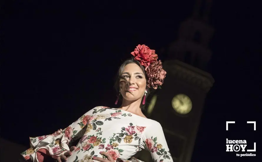 Moda Flamenca 21 copia