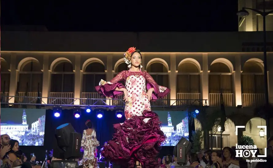 Moda Flamenca 22 copia