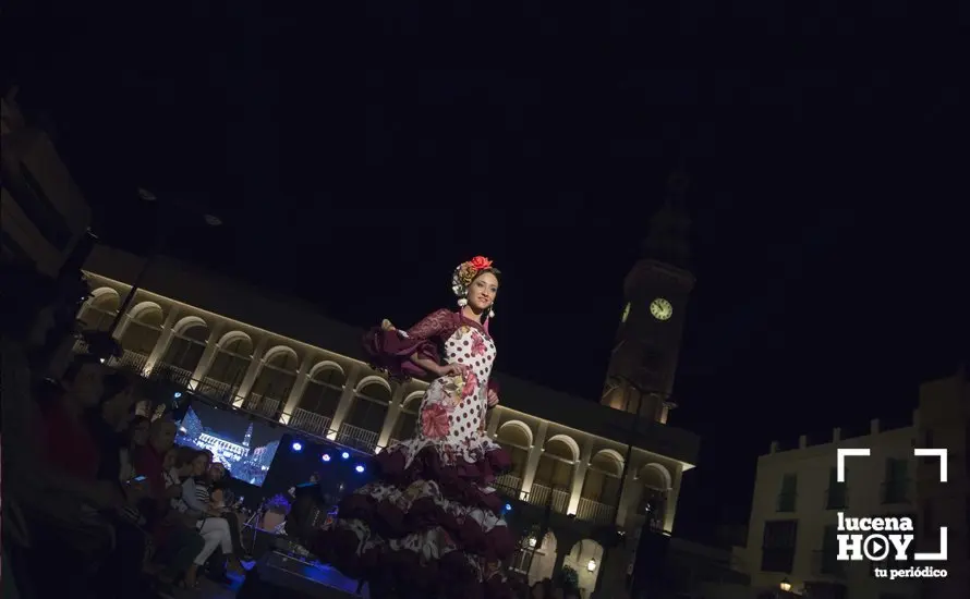 Moda Flamenca 23 copia