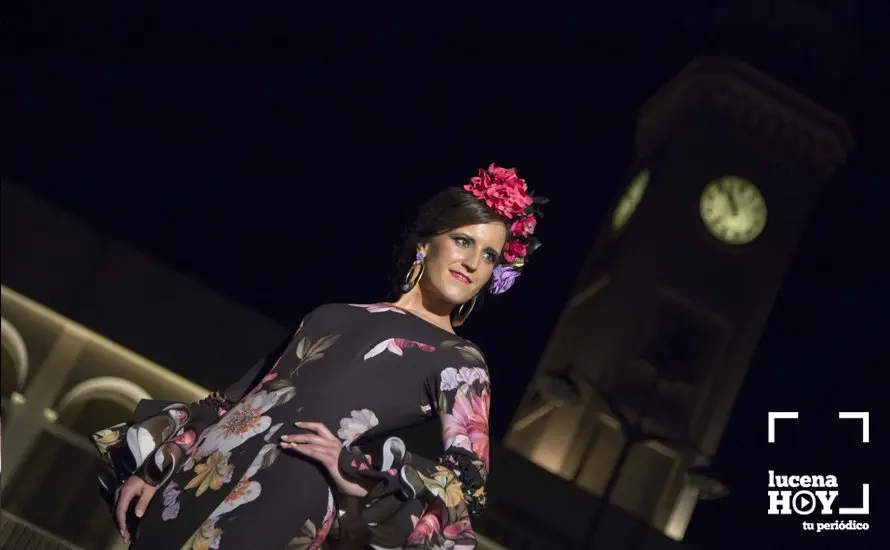 Moda Flamenca 25 copia