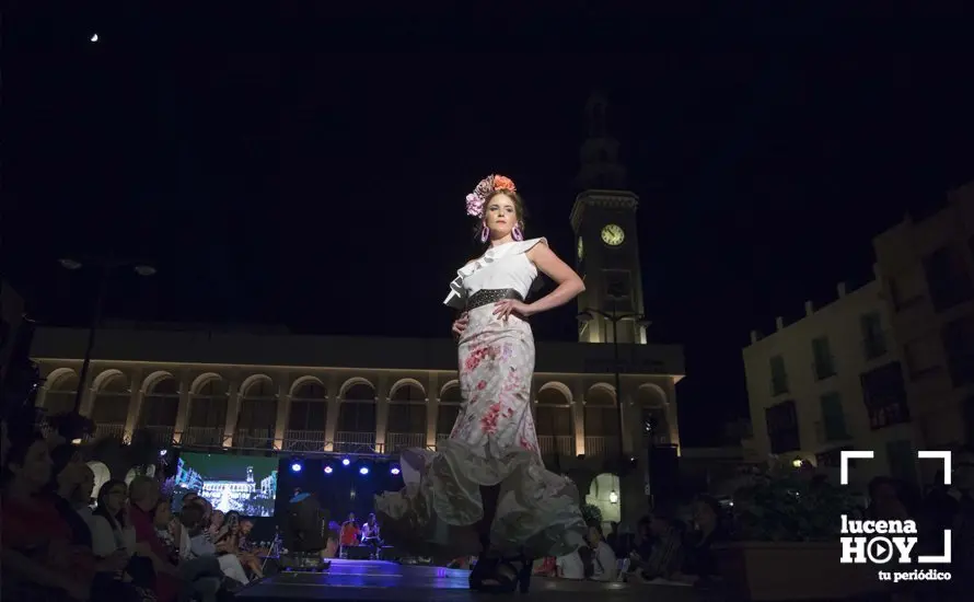 Moda Flamenca 26 copia