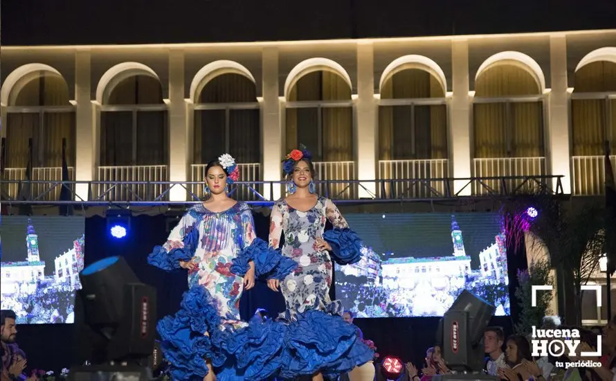 Moda Flamenca 27 copia