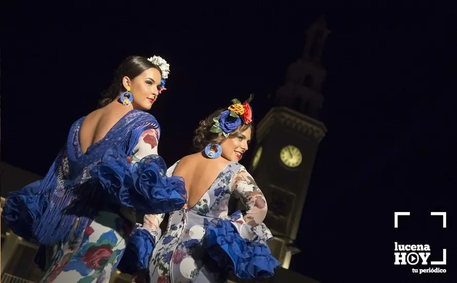 Moda Flamenca 29 copia