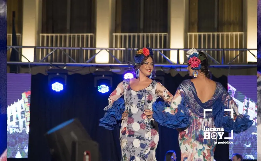 Moda Flamenca 30 copia