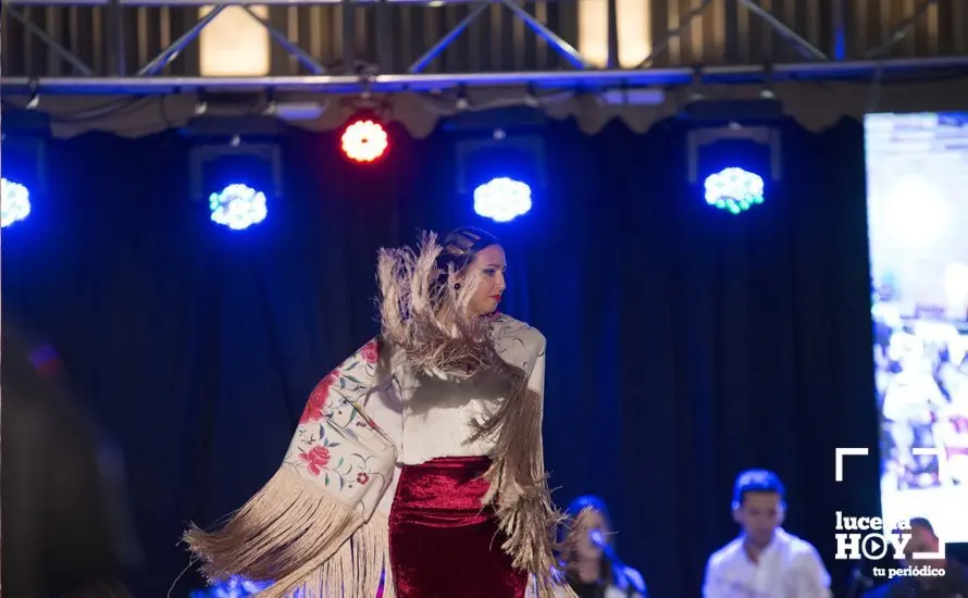 Moda Flamenca 32 copia