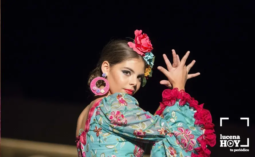 Moda Flamenca 34 copia