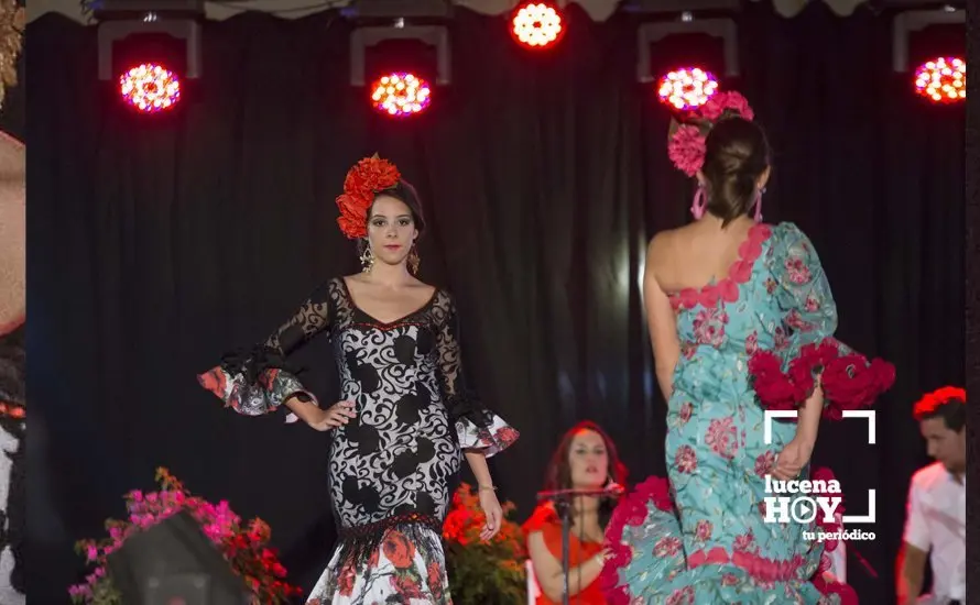 Moda Flamenca 35 copia
