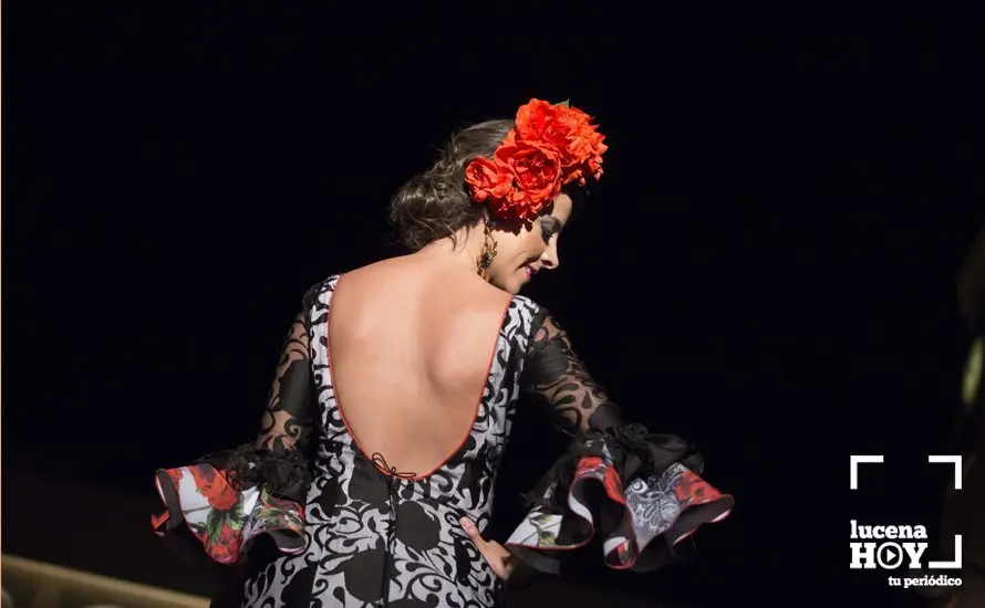 Moda Flamenca 36 copia