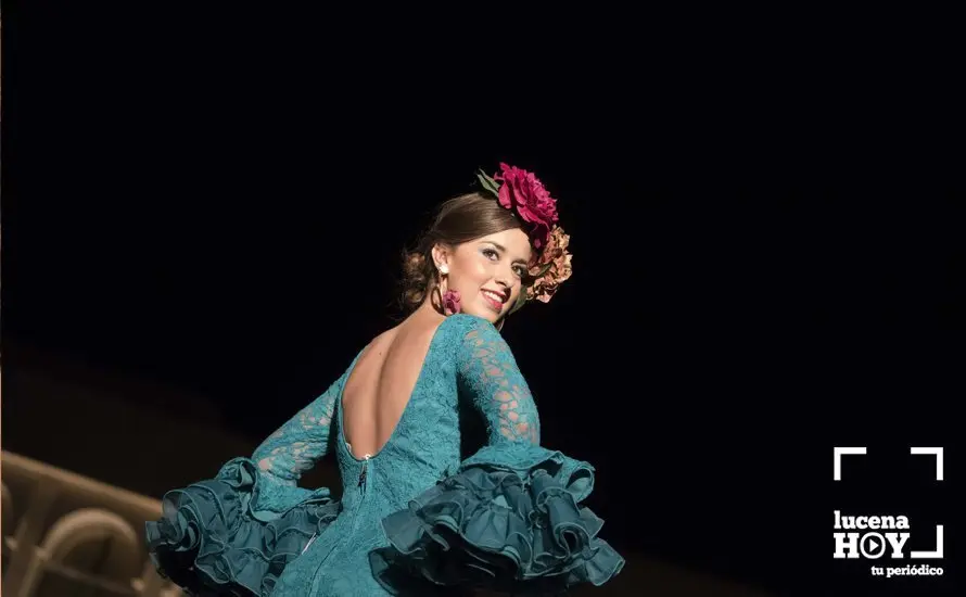 Moda Flamenca 37 copia