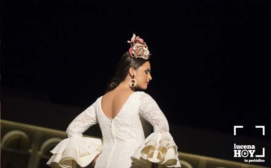 Moda Flamenca 38 copia